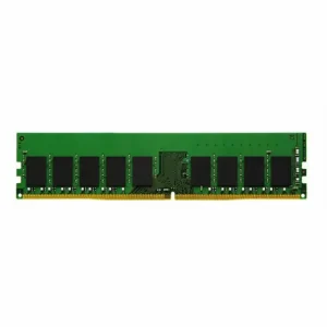 Ram Server Kingston 16GB 2666MHz DDR4 ECC CL19 DIMM Micron E – KSM26ED8/16HD