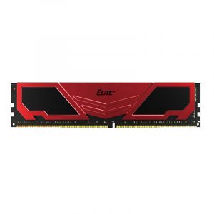 Ram Team Elite Plus 4G DDR4-2666Mhz (4Gb x 1)