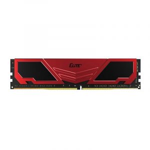 Ram Team Elite Plus 8G DDR4-3200 Mhz (8Gb x 1)