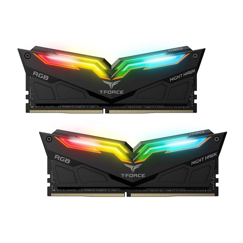 ram-team-night-hawk-rgb-16gb-ddr4-3000mhz-8gbx2-1-songphuong-1