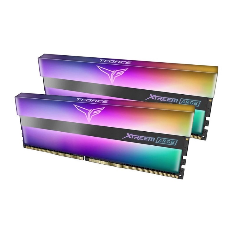 ram-team-t-force-xtreem-argb-16gb-ddr4-3600mhz-8gbx2-1-songphuong-1
