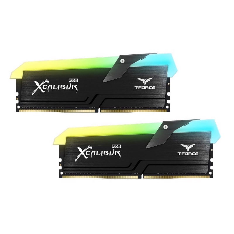 ram-team-xcalibur-phantom-gaming-rgb-for-led-16gb-ddr4-3600mhz-8gbx2-1-songphuong-1