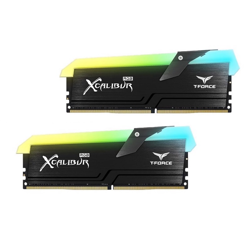 ram-team-xcalibur-phantom-gaming-rgb-for-led-16gb-ddr4-4000mhz-8gbx2-1-songphuong-1
