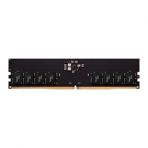 Ram Teamgroup Elite 32GB (2 x 16GB) DDR5 4800MHz – TED532G4800C40DC01