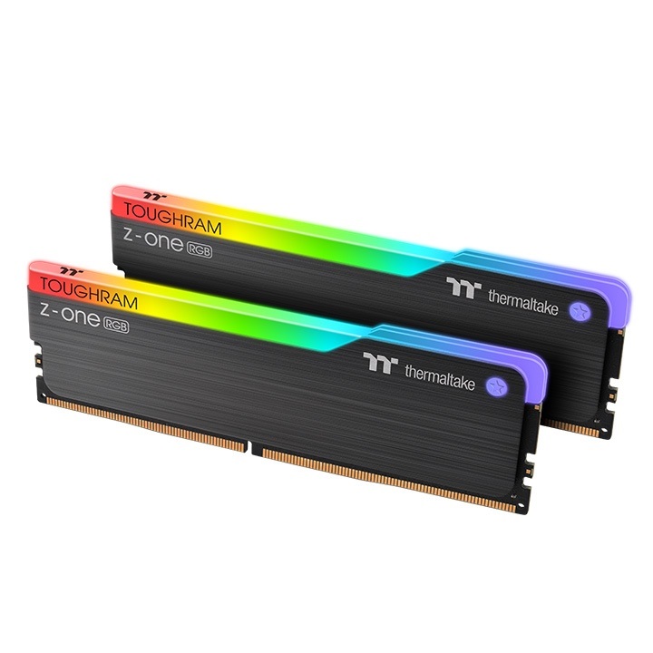 ram-thermaltake-toughram-z-one-rgb-black-16gb-2x8gb-ddr4-3200mhz-c16-r019d408gx2-3200c16a-songphuong-1