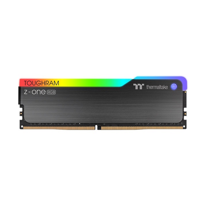 ram-thermaltake-toughram-z-one-rgb-black-8gb-1x8gb-ddr4-3600mhz-c18-r019d408gx1-3600c18s-songphuong-1