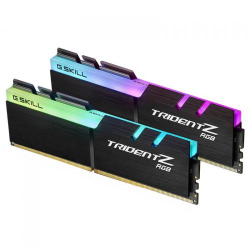 ram_gskill_trident_z_rgb_16gb_f4_3600c19d_16gtzr_songphuong-1
