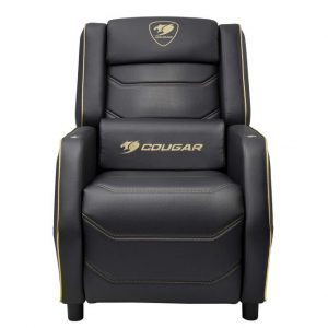 Ghế Sofa Gaming Cougar RANGER PRO ROYAL (CHRCR-RANGER-PRO-ROYAL)