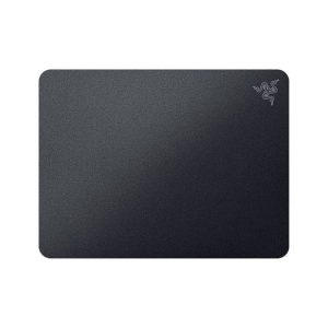 Lót chuột Razer Acari (Ultra High-Speed, 420 x 320 x 1.95mm)(RZ02-03310100-R3M1)