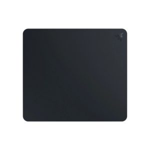 Lót chuột Razer Atlas Large (450 x 400 x 5mm)(RZ02-04890100-R3M1)