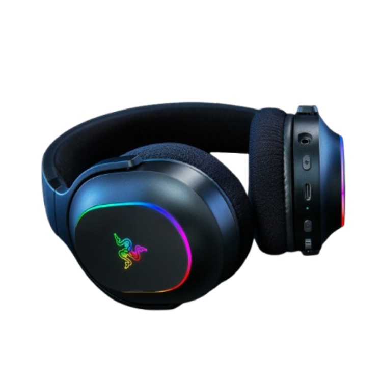 razer-barracuda-x-chroma-2