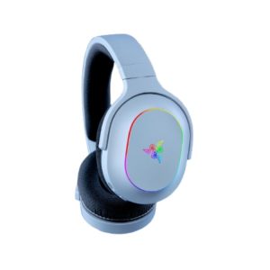 Tai nghe Razer Barracuda X Chroma White Edition Wireless (RZ04-05220200-R3M1)