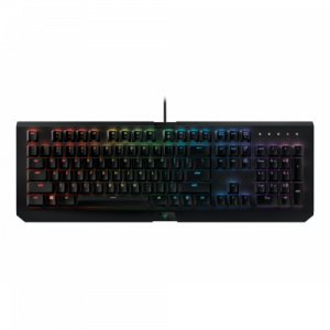 Bàn phím Razer BlackWidow X Chroma (RZ03-01760200-R3M1)