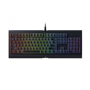 Bàn Phím Cơ Razer Cynosa Chroma Multicolor (RZ03-02260100-R3M1)