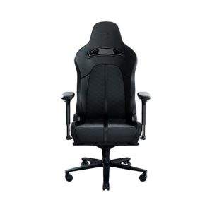 Ghế gaming Razer Enki Black (RZ38-03720300-R3U1)