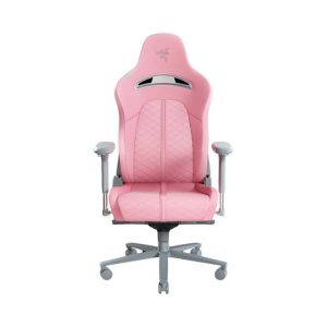 Ghế Gaming Razer Enki Quartz (RZ38-03720200-R3U1)