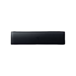 Kê tay bàn phím Razer Ergonomic Wrist Rest cho Tenkeyless (RC21-01710100-R3M1)