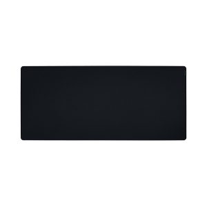 Bàn di chuột Razer Gigantus V2 – Soft Mat 3XL (RZ02-03330500-R3M1)