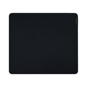 Bàn di chuột Razer Gigantus V2 – Soft Mat Large (RZ02-03330300-R3M1)