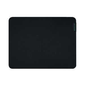 Bàn di chuột Razer Gigantus V2 – Soft Mat Medium (RZ02-03330200-R3M1)