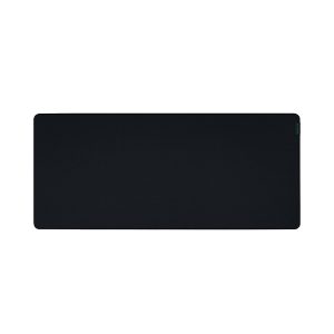 Bàn di chuột Razer Gigantus V2 – Soft Mat XXL (RZ02-03330400-R3M1)