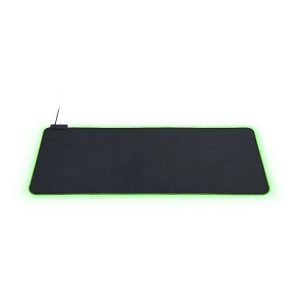 Bàn di chuột Razer Goliathus Chroma Extended – Soft Mat (RZ02-02500300-R3M1)