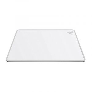 Bàn di chuột Razer Invicta Mercury Edition (RZ02-00860200-R3M1)