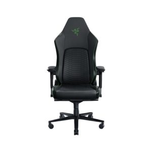 Ghế gaming Razer Iskur V2 (RZ38-04900100-R3U1)