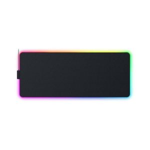 Lót chuột Razer Strider Chroma XL (900 x 390 x 4mm)(RZ02-04490100-R3M1)