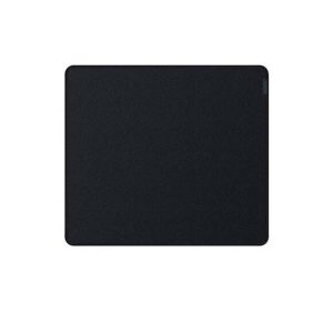 Lót chuột Razer Strider Large (450 x 400 x 3mm) (RZ02-03810200-R3M1)