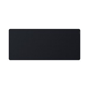 Lót chuột Razer Strider XXL (940 x 410 x 3mm) (RZ02-03810100-R3M1)