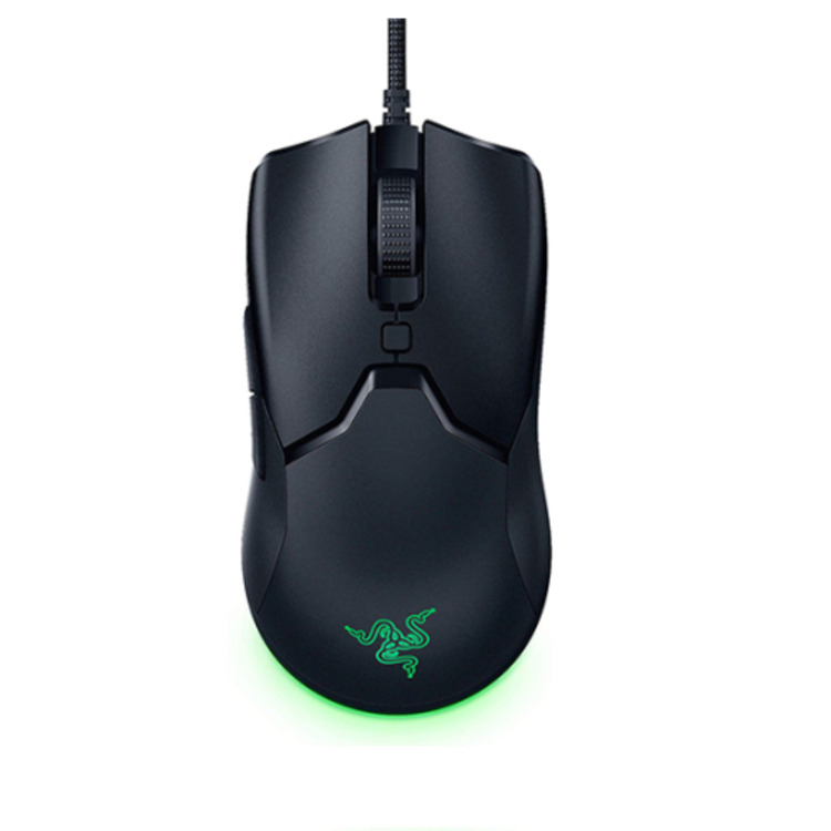 Chuột Razer Viper Mini (RZ01-03250100-R3M1)