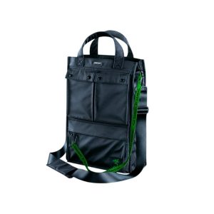 Túi Razer Xanthus Tote Bag (RC81-04300119-0000)
