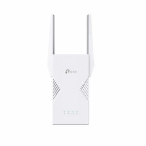 Bộ Mở Rộng Sóng Wi-Fi 7 TP-Link RE225BE (Băng Tần Kép BE3600)