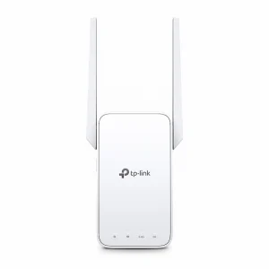 Bộ Mở Rộng Sóng Wi-Fi TP-Link RE315 Mesh AC1200