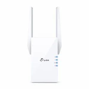 Bộ Mở Rộng Sóng Wi-Fi TP-Link RE505X