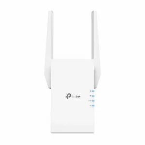 Bộ Mở Rộng Sóng Wi-Fi 6 TP-Link RE705X AX3000