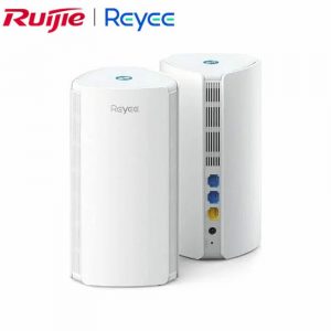 RG-M18 1800M Wi-Fi 6 Bộ định tuyến Mesh Gigabit băng tần kép