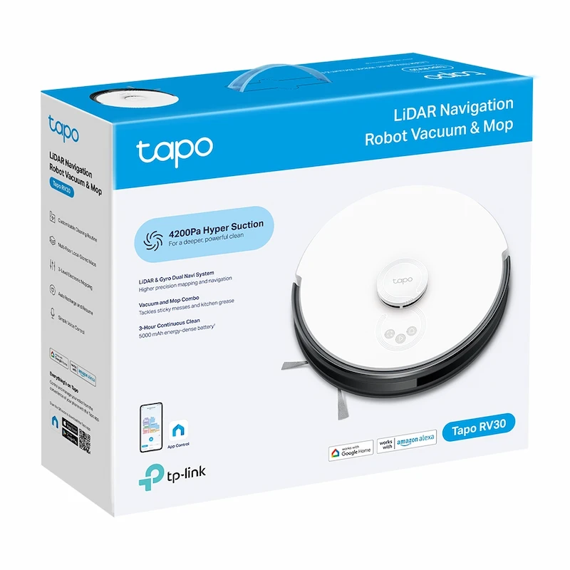 robot-hut-bui-e28093-lau-nha-tp-link-tapo-rv30c-mop-1-1