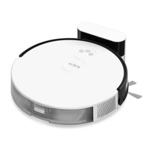 Robot Hút Bụi TP Link Tapo RV10 Lite