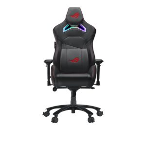 Ghế Gaming ASUS ROG Chariot X SL301 (90GC01K0-MSG010)