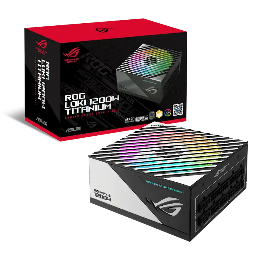 rog-loki-1200t-sfx-l-gaming-7-1