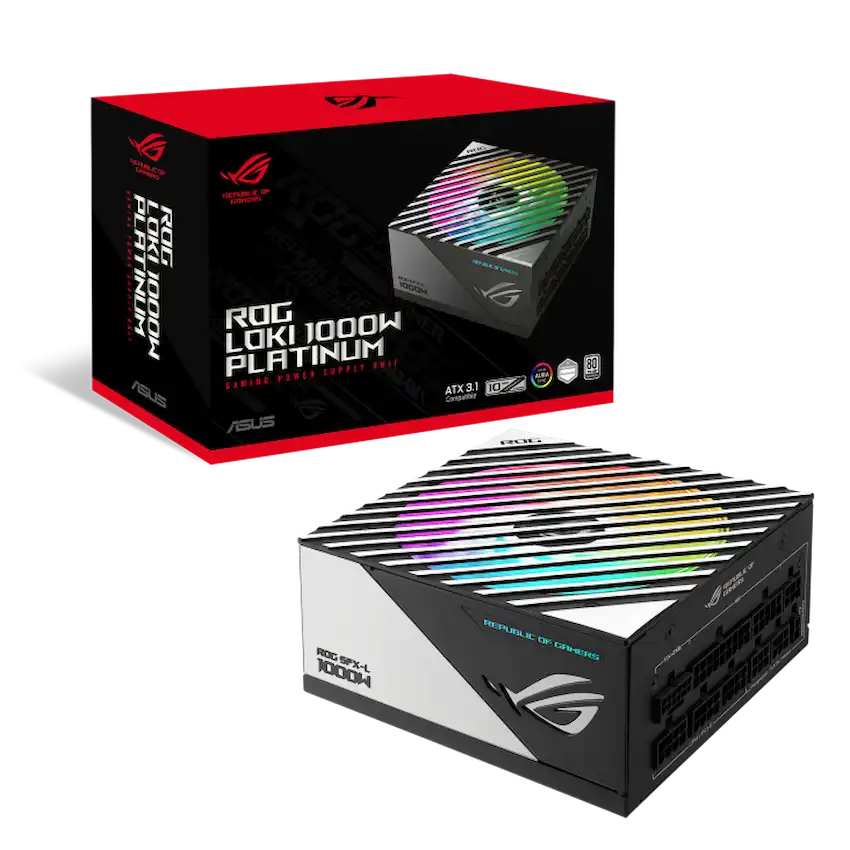 rog-loki-sfx-l-1000w-platinum-4-1