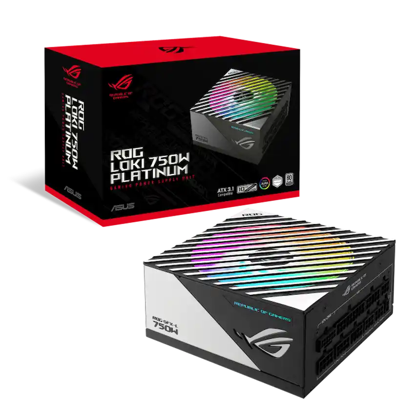 rog-loki-sfx-l-750w-platinum-4-1