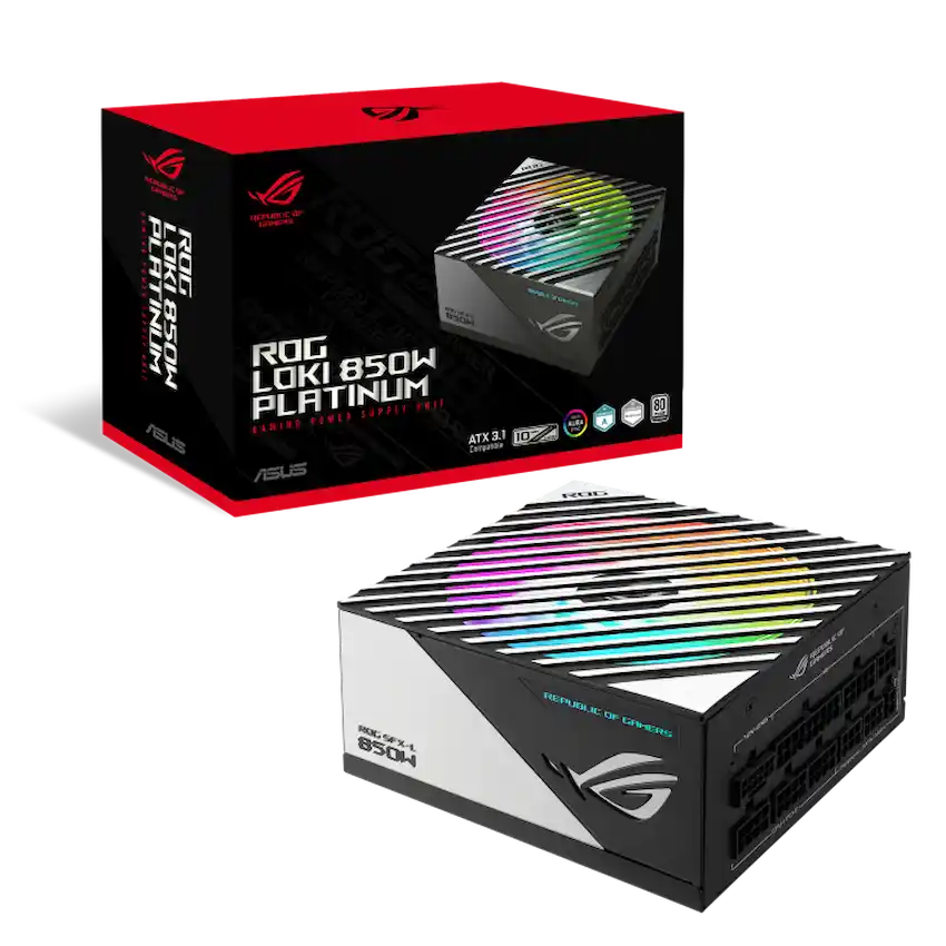 rog-loki-sfx-l-850w-platinum-1-1