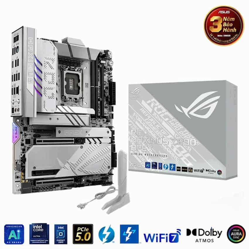 rog-maximus-z890-apex-01-1