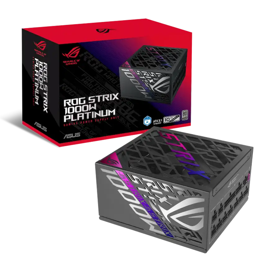 rog-strix-1000p-gaming-3-1
