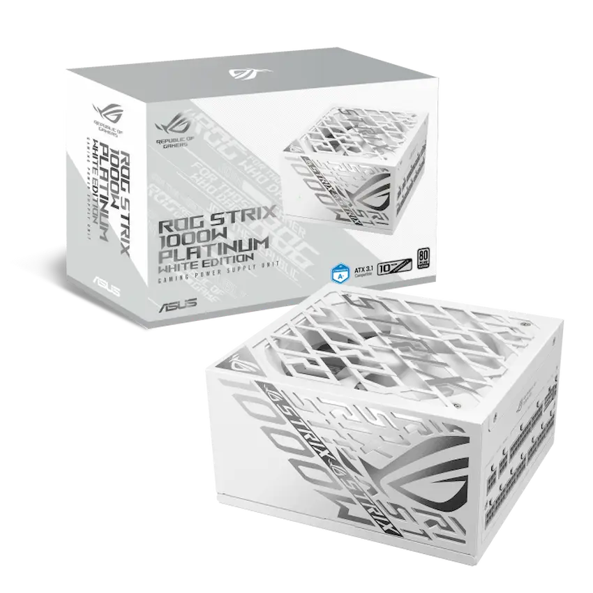 rog-strix-1000p-gaming-white-5