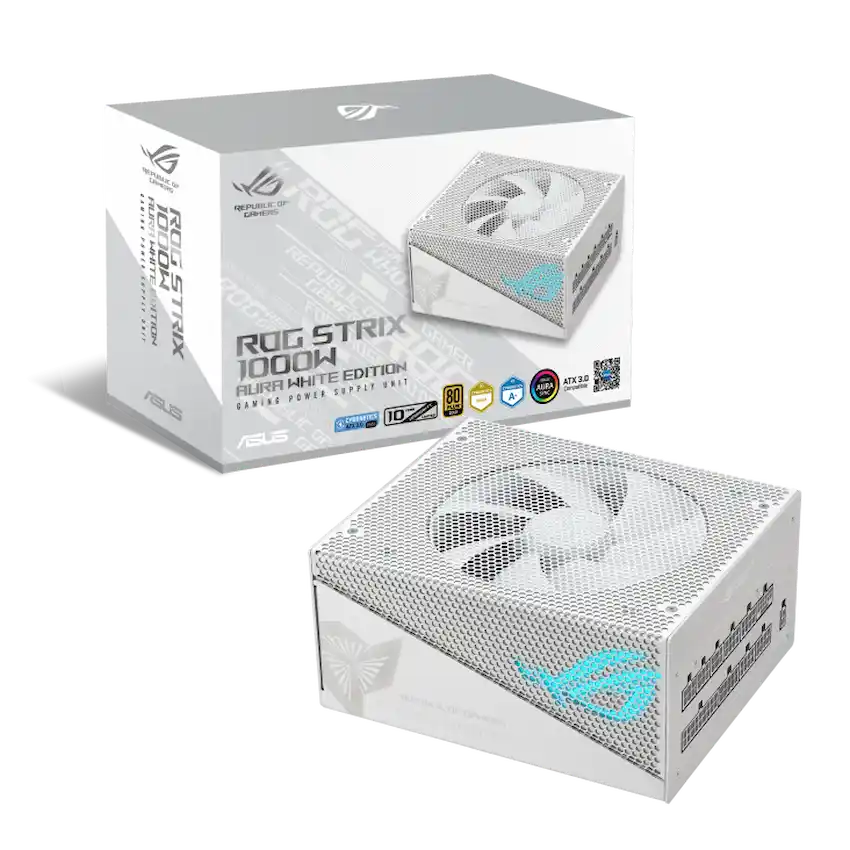 rog-strix-1000w-gold-aura-white-edition-3-1