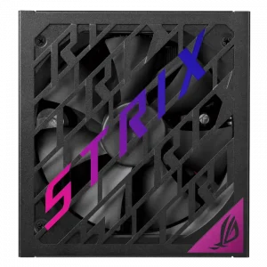 Nguồn Asus ROG STRIX 1200W Platinum (80 Plus Platinum, ATX 3.1, PCIe 5.1)
